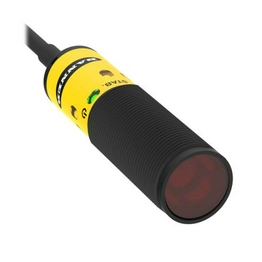 S18-2VPLP-2M Banner Engineering
