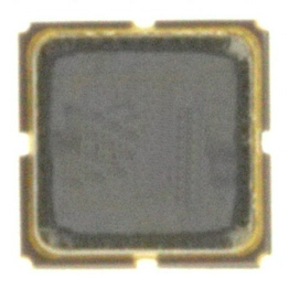 RF3417E Murata Manufacturing