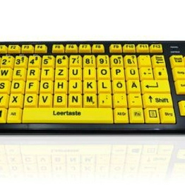 KYB-M2VIS-UCGRBT Ceratech Accuratus