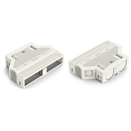 WAGO 770-516/029-000 image