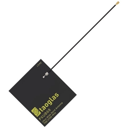 TAOGLAS FXUB68.07.0180C image