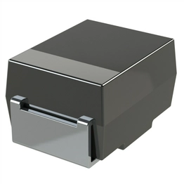 TCJB474M063R0400E AVX