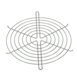 ebmpapst 03749-2-4039 image