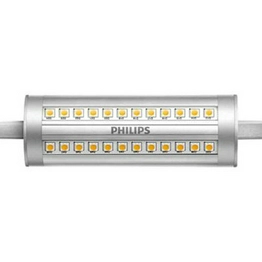 8718696714003 Philips Lighting