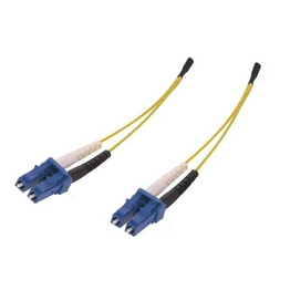 33012410020008 HARTING