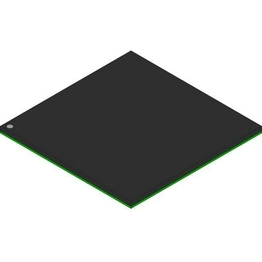 MPC852TCVR50A NXP Semiconductors