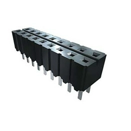 samtec CES-108-01-S-D image