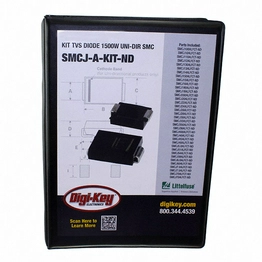 Littelfuse 4879315 image