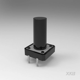 XKB Connectivity TC-1103-C-Y image
