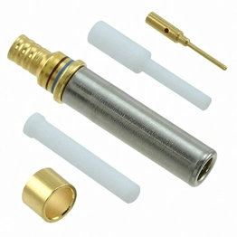 M39029/75-416 TE Connectivity