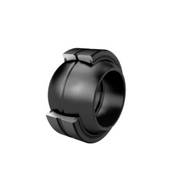 GE50-FO-2RS INA