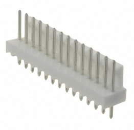 22232141 molex