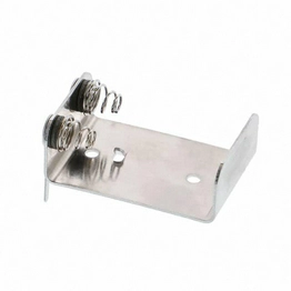 224 Keystone Electronics