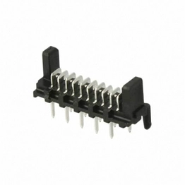 903250010 molex