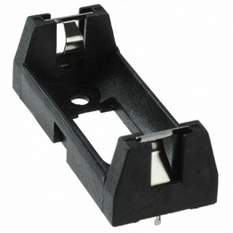 BC2/3AE Memory Protection Devices
