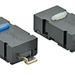OMRON D2LS-21 image