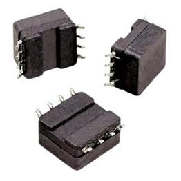 WURTH 744201 image