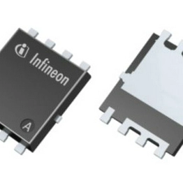 Infineon Technologies IAUC28N08S5L230ATMA1 image