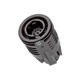 2024050810 molex