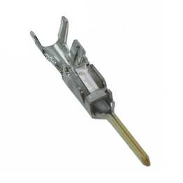 Hirose Electric DF62-EP22PCA image