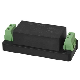 PSK-S6C-5-T CUI INC