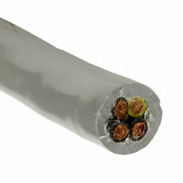 65104 SL005 Alpha Wire
