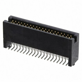 TFM-120-32-L-D-A samtec