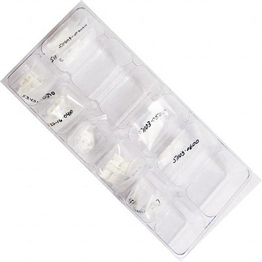 766500116 molex