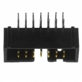 XG4C-1434 OMRON
