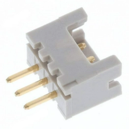 DF13-3P-1.25DSA(76) Hirose Electric