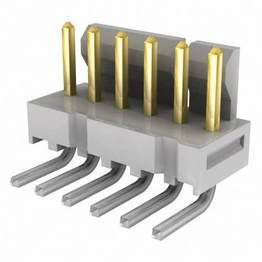 0022122066 molex