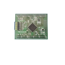QB-R5F104PJ-TB Renesas Electronics