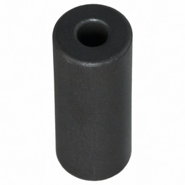 Laird 28B0384-200 image