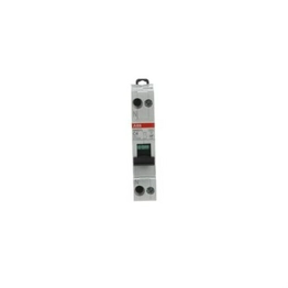 2CSS245102R0044 SN201 L C4-L ABB