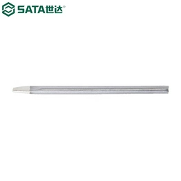 03221 SATA