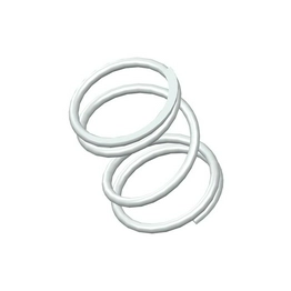 70554SCS Century Spring