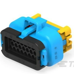 2371884-5 TE Connectivity