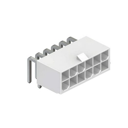 4282-1-0200-12-SP CNC Technology