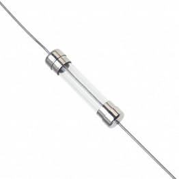 0315012.MXBP Littelfuse