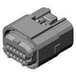 MX23A12SF1 Japan Aviation Electronics