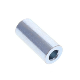 1231-25-S-12 RAF Electronic Hardware
