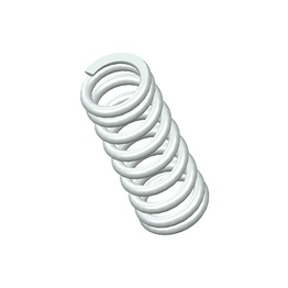 71593SCS Century Spring