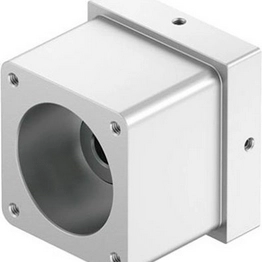 EAMM-A-V32-40P FESTO
