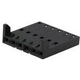 50579508 molex