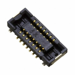 AXE514127A Panasonic