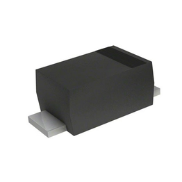 DSS120UTR SMC