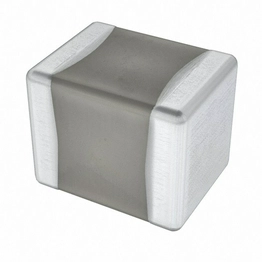 KVF101L224M32NLT00 Nippon Chemi-Con