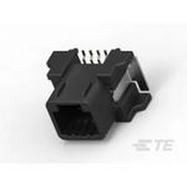 1939403-3 TE Connectivity
