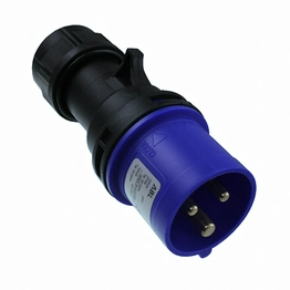 S31S20A Altech