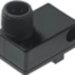 SMTO-8E-PS-M12-LED-24 FESTO